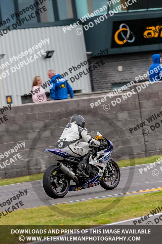 PJ Motorsport 2019;anglesey no limits trackday;anglesey photographs;anglesey trackday photographs;enduro digital images;event digital images;eventdigitalimages;no limits trackdays;peter wileman photography;racing digital images;trac mon;trackday digital images;trackday photos;ty croes